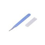 SWANN-MORTON Držák pro modelářský nůž 148mm – Sleviste.cz