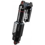 ROCKSHOX Vivid Ultimate RC2T – Zbozi.Blesk.cz