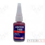 LOCTITE 7400 VarniStop fixační lak (blistr) 20g – Zbozi.Blesk.cz