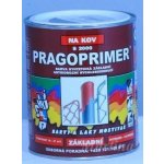 Pragoprimer S2000-0110 0,6L – Sleviste.cz