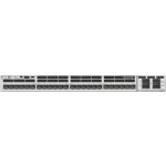 Cisco C9300X-24Y-E – Hledejceny.cz