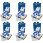 Worwo ZELMER ODYSSEY 49.4000 ZMB02K 24 ks – Hledejceny.cz