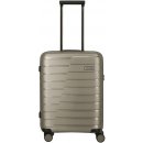 Travelite Air Base S Champagne metallic 37 l