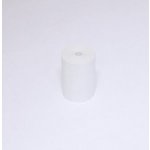 Kotouček papír 57/40/bez dutinky termo ECL – Zboží Živě