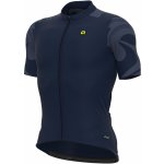 Ale R-EV1 Artika modrý pánský – Zboží Mobilmania