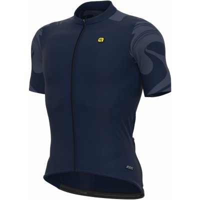 Ale R-EV1 Artika modrý pánský – Zboží Mobilmania