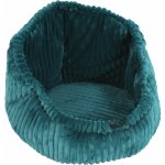 O'LALA PETS PELÍŠEK ADRIANA STRIPE – Zbozi.Blesk.cz