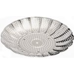 Smartcook Napařovací vějíř 23cm – Zboží Dáma