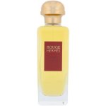 Hermès Rouge Hermès toaletní voda dámská 100 ml – Hledejceny.cz