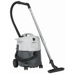 Nilfisk VL 200 20 PC – Hledejceny.cz