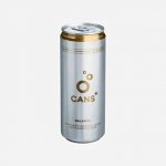 Cans Balance 330 ml – Hledejceny.cz