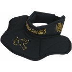 Vaughn VPC-7000 Pro Collar Jr – Sleviste.cz