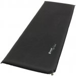 Outwell Sleepin Single 7.5 – Zboží Dáma