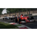 F1 2014 – Hledejceny.cz