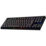 Logitech G515 TKL Lightspeed Tactile Black - US INTL 920-012538 – Hledejceny.cz