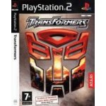 Transformers: The Game – Zboží Dáma