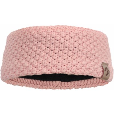 Direct Alpine Viper coral – Zbozi.Blesk.cz