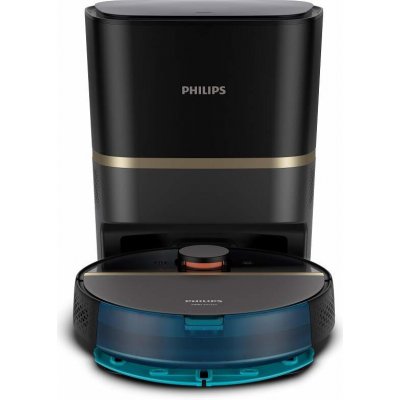 Philips XU 7100/01 – Hledejceny.cz