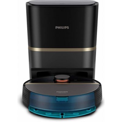 Philips XU 7100/01