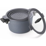 Woll Diamond Concept Plus 28 cm 7,5 l – Zbozi.Blesk.cz