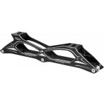 Powerslide XXX – Sleviste.cz