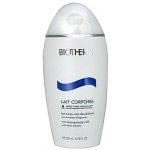 Biotherm Lait Corporel Anti Drying Body Milk tělové mléko 400 ml – Zboží Mobilmania