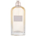 Abercrombie & Fitch First Instinct parfémovaná voda dámská 100 ml – Hledejceny.cz