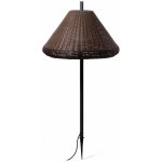 Faro W70 – Hledejceny.cz