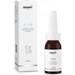 Gehwol med Fluid 15 ml – Zboží Dáma