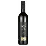 Mádl Sauvignon pozdní sběr 2023 12,5% 0,75 l (holá láhev) – Hledejceny.cz