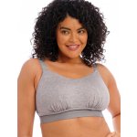 Elomi Downtime lette EL301417 Grey Marl – Sleviste.cz