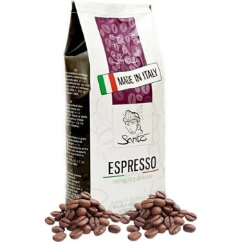 Sarito Espresso 1 kg