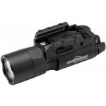 Surefire podvěsná svítilna X300 600lm – Hledejceny.cz