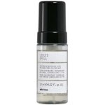Davines Liquid Spell Reinforcing Bodifying posilující fluid 125 ml – Hledejceny.cz