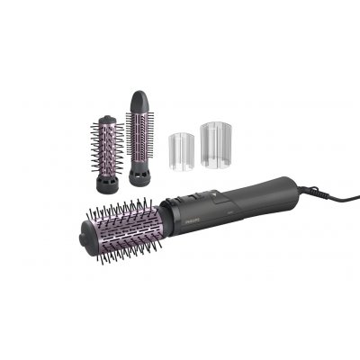 Philips BHA715/00 – Zboží Dáma