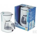 Klein 9630 Braun kávovar – Zboží Mobilmania