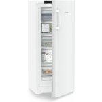Liebherr FNb 465i – Zboží Mobilmania