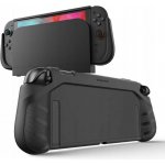 KIWI HOME N19 pouzdro Nintendo Switch OLED Black – Zboží Mobilmania