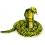 kobra délka 280 cm – Sleviste.cz