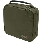 Trakker Taška NXG Compact Tackle Bag – Hledejceny.cz