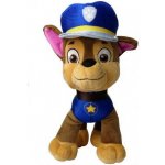 Paw Patrol Classic Chase 27 cm – Zbozi.Blesk.cz