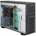 Supermicro CSE-745BAC-R1K28B2 – Zboží Mobilmania