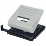 Eagle 837L – Zboží Dáma