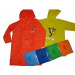 Viola 5501 – Zboží Dáma