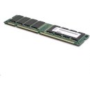 IBM DDR3 16GB CL9 ECC 49Y1562