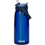 Camelbak Thrive Flip Straw 1l – Zboží Mobilmania