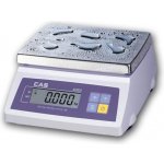 CAS SW1W-5 – Zbozi.Blesk.cz