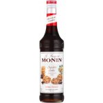 Monin Le Sirop Chocolate Cookie Čokoládová sušenka 0,7 l – Zboží Dáma