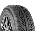 Cooper Discoverer Winter 225/65 R17 106H – Hledejceny.cz