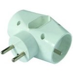 Solight P90 – Zboží Mobilmania